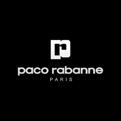 Paco Rabanne